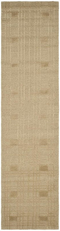 Safavieh Tibetan tb120a Sand Solid Color Area Rug