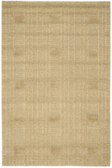 Safavieh Tibetan tb120a Sand Rugs.