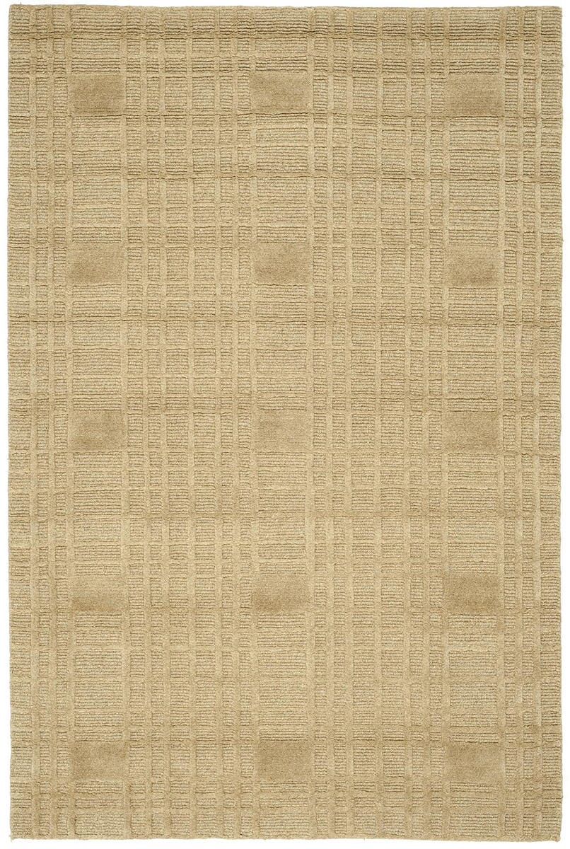 Safavieh Tibetan tb120a Sand Solid Color Area Rug