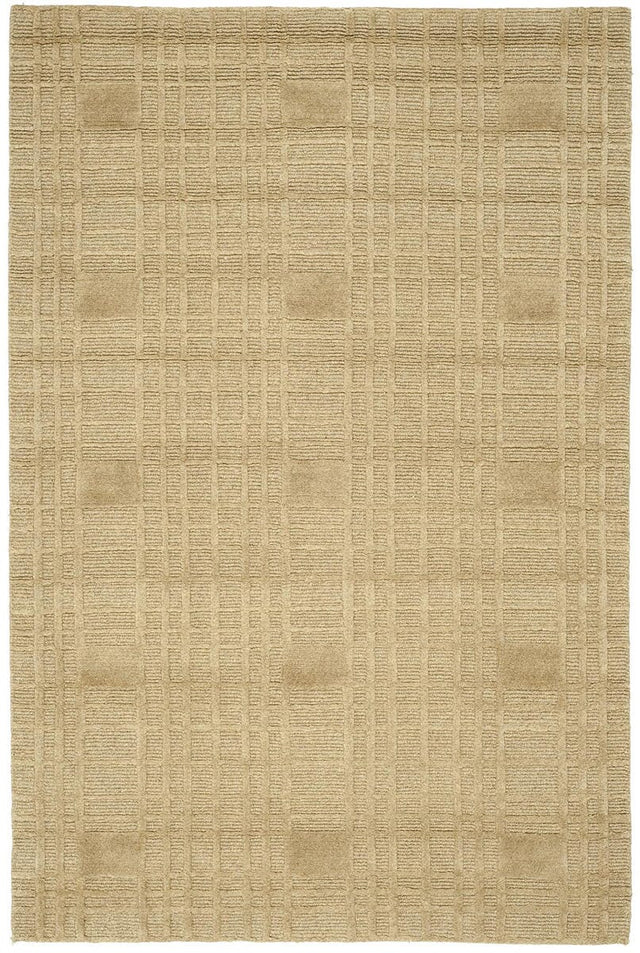 Safavieh Tibetan tb120a Sand Rugs.