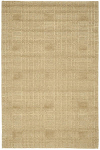 Safavieh Tibetan tb120a Sand Solid Color Area Rug