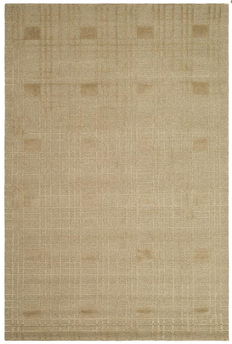 Safavieh Tibetan tb120a Sand Solid Color Area Rug