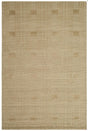 Safavieh Tibetan tb120a Sand Rugs.