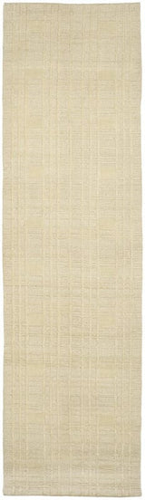 Safavieh Tibetan Tb120B Ivory Rugs.
