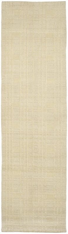 Safavieh Tibetan Tb120B Ivory Area Rug