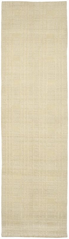Safavieh Tibetan Tb120B Ivory Rugs.