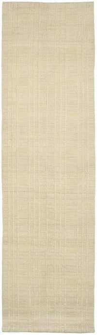 Safavieh Tibetan Tb120B Ivory Area Rug