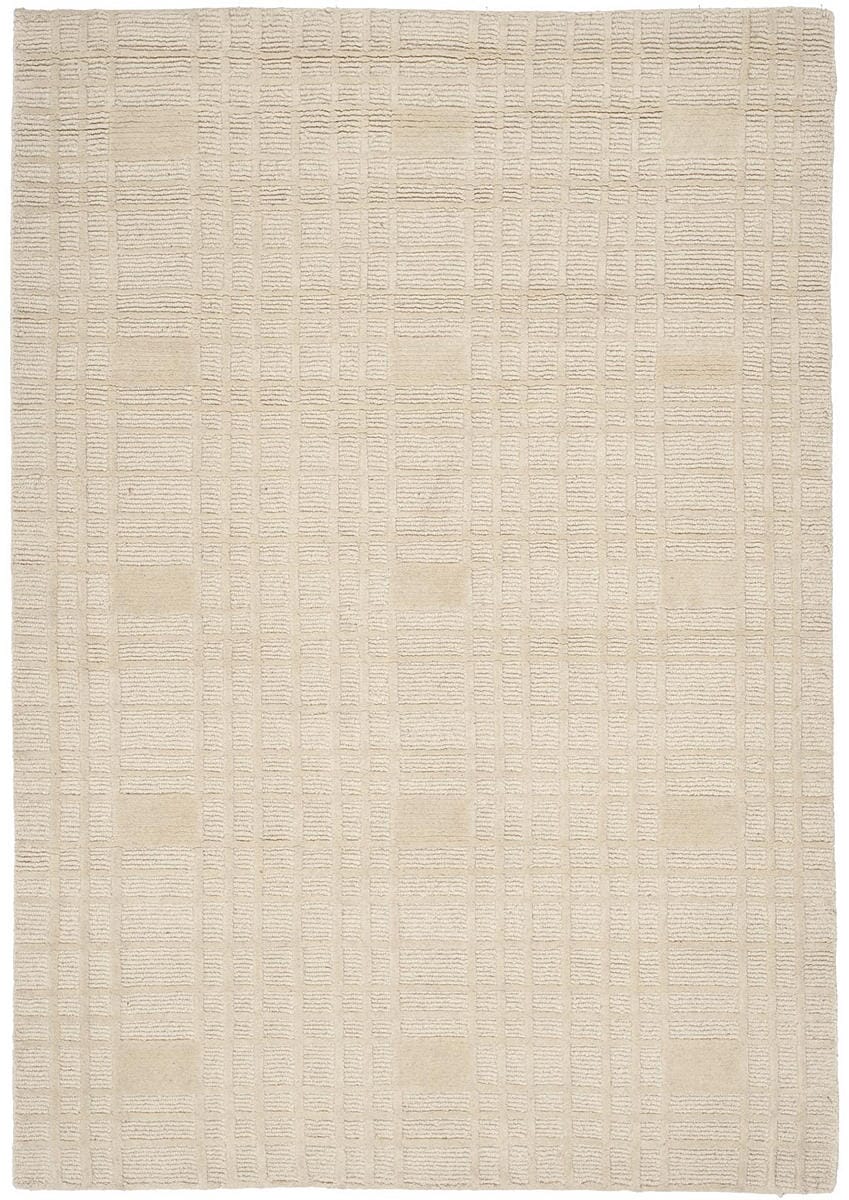 Safavieh Tibetan Tb120B Ivory Area Rug