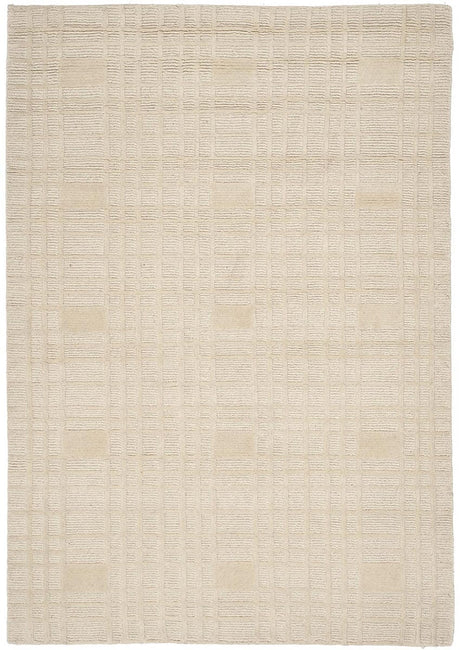 Safavieh Tibetan Tb120B Ivory Rugs.
