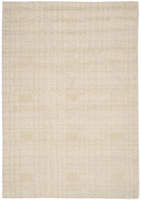 Safavieh Tibetan Tb120B Ivory Area Rug