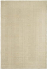 Safavieh Tibetan Tb120B Ivory Rugs.
