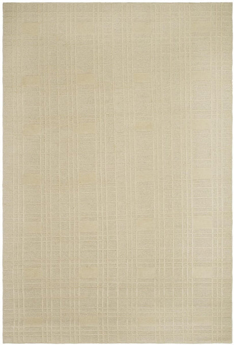 Safavieh Tibetan Tb120B Ivory Rugs.