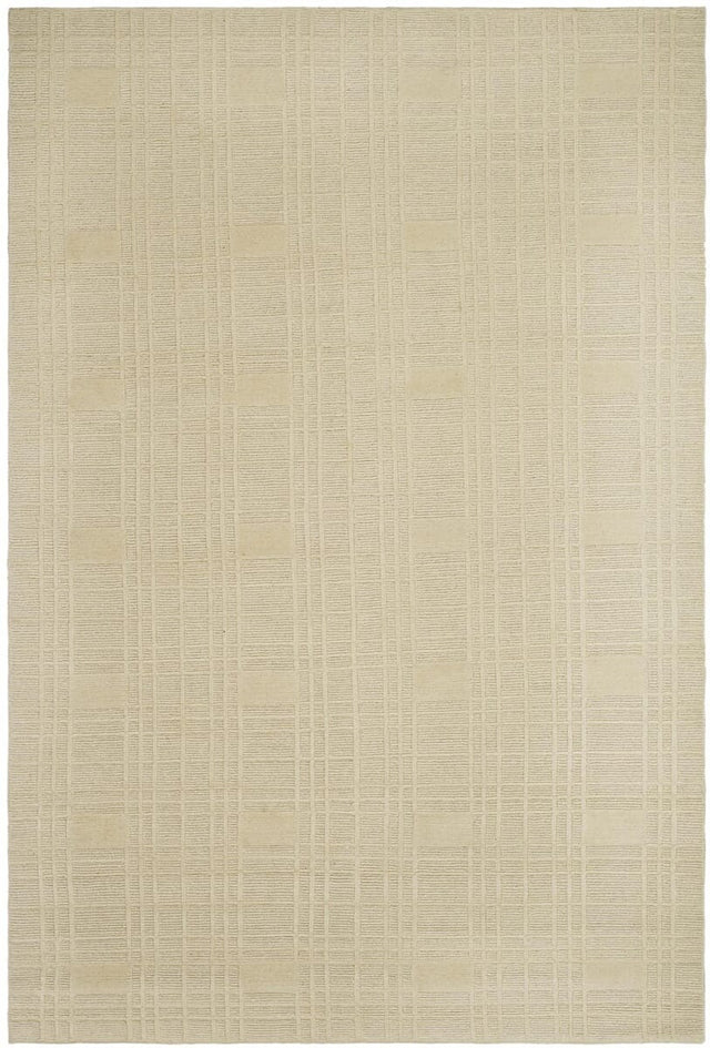 Safavieh Tibetan Tb120B Ivory Rugs.
