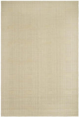 Safavieh Tibetan Tb120B Ivory Rugs.