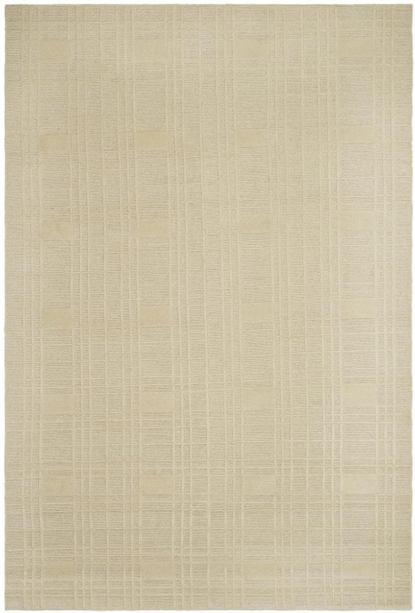 Safavieh Tibetan Tb120B Ivory Area Rug