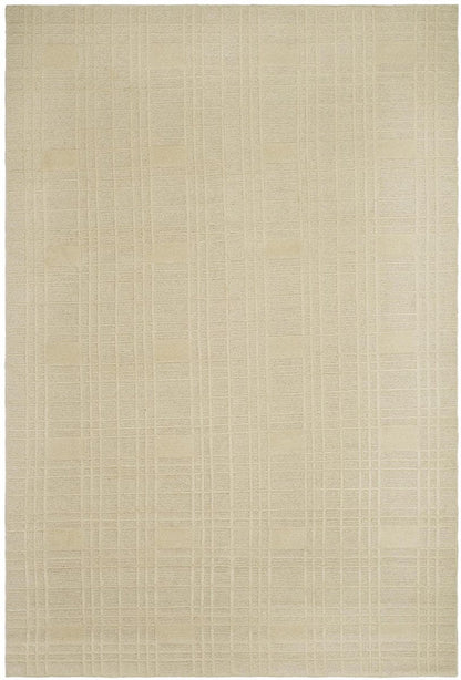 Safavieh Tibetan Tb120B Ivory Area Rug