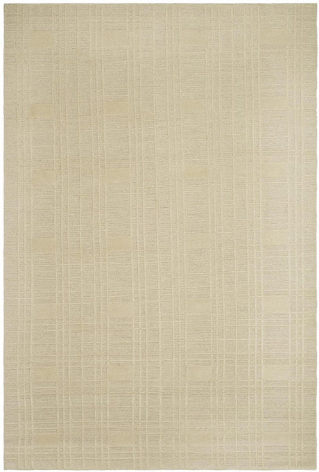 Safavieh Tibetan Tb120B Ivory Rugs.