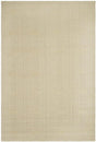 Safavieh Tibetan Tb120B Ivory Rugs.