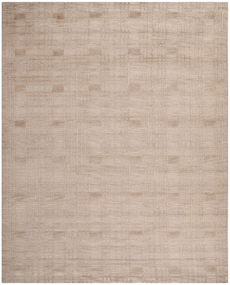 Safavieh Tibetan tb120d Slate Rugs.