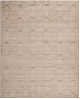 Safavieh Tibetan tb120d Slate Rugs.