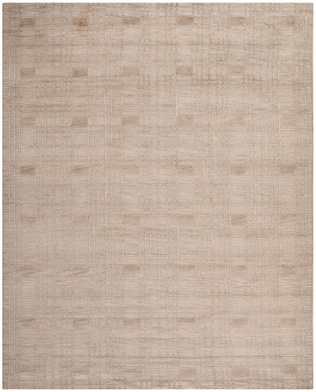 Safavieh Tibetan tb120d Slate Rugs.