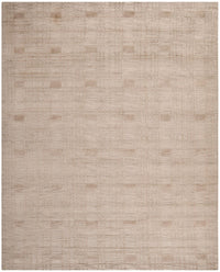 Safavieh Tibetan Tb120D Slate Solid Color Area Rug