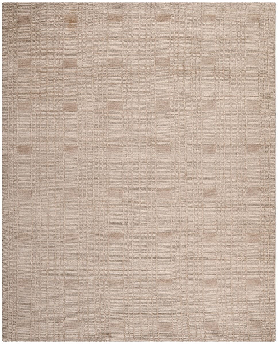 Safavieh Tibetan tb120d Slate Rugs.