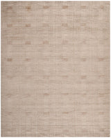 Safavieh Tibetan tb120d Slate Rugs.