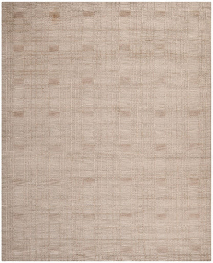 Safavieh Tibetan Tb120D Slate Solid Color Area Rug