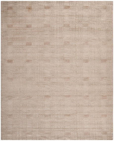 Safavieh Tibetan tb120d Slate Rugs.