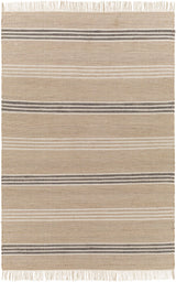 Surya Trabzon Tbo-2301 Gray Rugs.