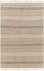 Surya Trabzon Tbo-2301 Gray Rugs.