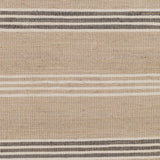 Surya Trabzon Tbo-2301 Gray Rugs.