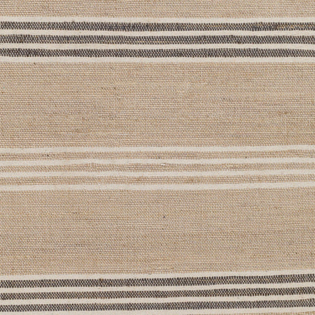 Surya Trabzon Tbo-2301 Gray Rugs.