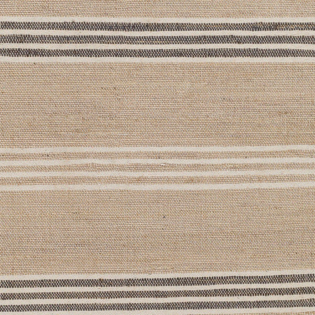 Surya Trabzon Tbo-2301 Gray Rugs.