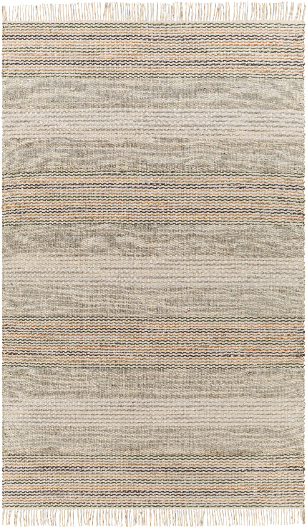 Surya Trabzon Tbo-2302 Tan & Ivory Rugs.