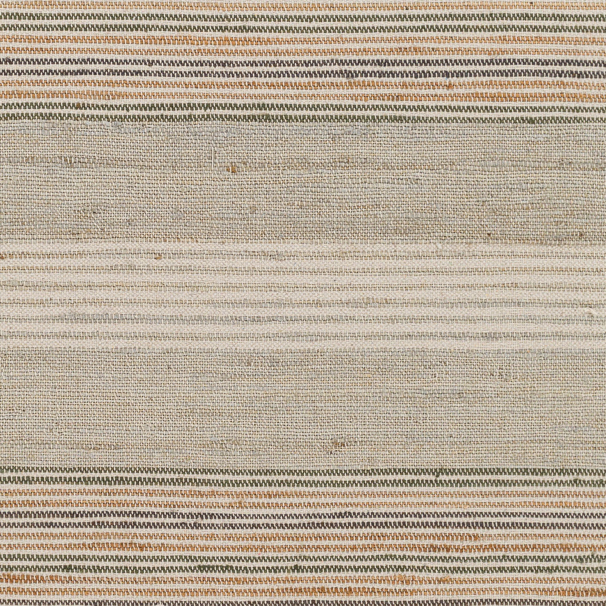Surya Trabzon Tbo-2302 Tan & Ivory Rugs.