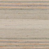 Surya Trabzon Tbo-2302 Tan & Ivory Rugs.