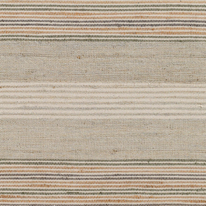 Surya Trabzon Tbo-2302 Tan & Ivory Area Rug