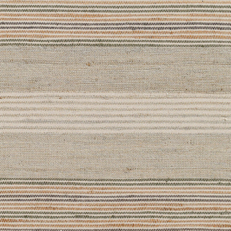 Surya Trabzon Tbo-2302 Tan & Ivory Rugs.