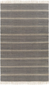 Surya Trabzon Tbo-2304 Beige Rugs.