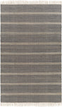 Surya Trabzon Tbo-2304 Beige Rugs.