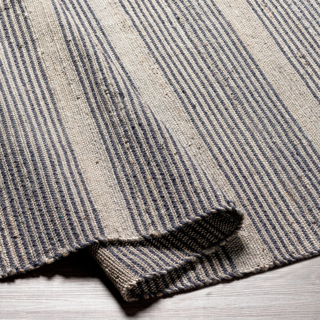 Surya Trabzon Tbo-2304 Beige Rugs.