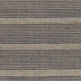 Surya Trabzon Tbo-2304 Beige Rugs.
