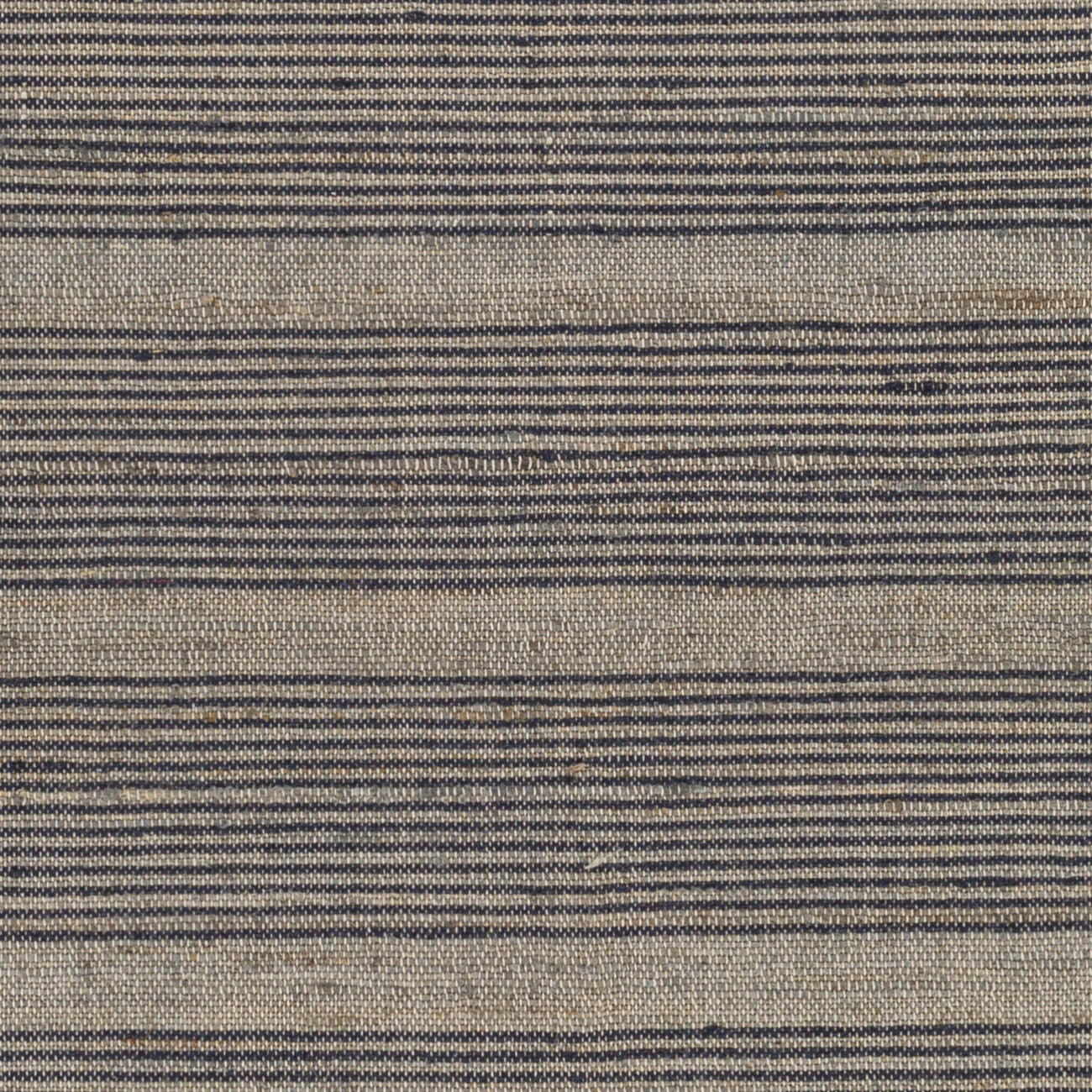 Surya Trabzon Tbo-2304 Beige Area Rug