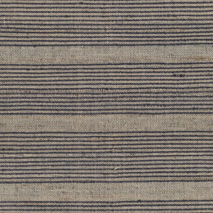 Surya Trabzon Tbo-2304 Beige Area Rug