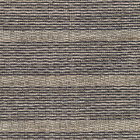 Surya Trabzon Tbo-2304 Beige Rugs.
