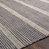 Surya Trabzon Tbo-2304 Beige Rugs.