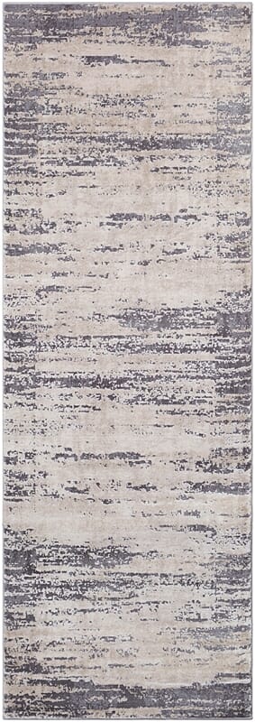 Surya Tibetan Tbt-2304 Khaki, Cream, Medium Gray, Charcoal Organic / Abstract Area Rug