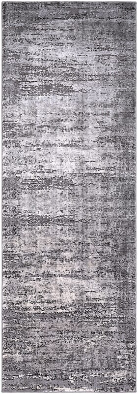 Surya Tibetan Tbt-2305 Taupe, Medium Gray, Charcoal Organic / Abstract Area Rug